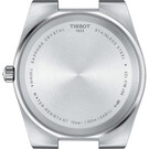 Tissot - Horloge Heren - PRX - T1374101604100-3