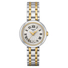 Tissot - Horloge Dames - Bellissima Small lady - T1260102201300-1