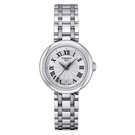 Tissot - Horloge Dames - Bellissima Small Lady - T1260101101300-1