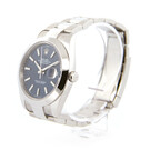 SOLD NEW Rolex Datejust 41 - Horloge - 126300 - Blue Dial-6