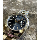 SOLD NEW Rolex Datejust 41 - Horloge - 126300 - Blue Dial-2