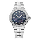 Edox - Horloge Dames - Delfin - 53020-3M-NANND-1