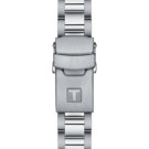 Tissot - Horloge Dames - Seastar 1000 - T1202101101100-6