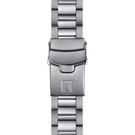 Tissot - Horloge Heren - Seastar 1000 - T1204071104103-4