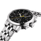 Tissot - Horloge Heren - PRC 200 - T1144171105700-2
