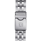 Tissot - Horloge Heren - PRC 200 - T1144171105700-5