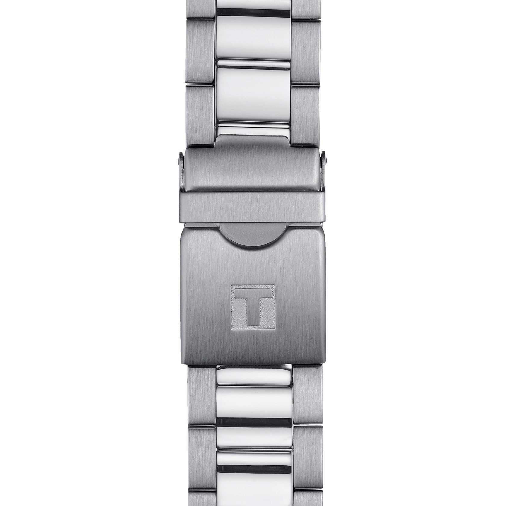 Tissot - Horloge Heren - Seastar 1000 - T1204171109101-4