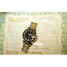 SOLD Rolex GMT Master II - 16713 - Hutjens-5