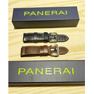 Panerai Luminor - Heren horloge - PAM01316-5