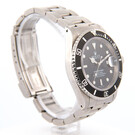 SOLD - Rolex Submariner Date - Horloge - 16610-4