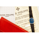 SOLD Patek Philippe - Ellipse - Horloge Dames - 4226-2