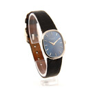 SOLD Patek Philippe - Ellipse - Horloge Dames - 4226-4