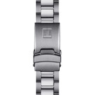 Tissot - Horloge Heren - Seastar 1000 - T1204101104100-5
