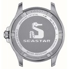 Tissot - Horloge Heren - Seastar 1000 - T1204101105100-6