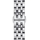 Tissot - Horloge Dames - Classic Dream Lady - T1292101103100-3