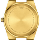 Tissot - Horloge Heren - PRX - T1374103302100-4