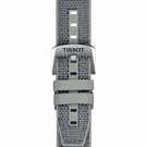 Tissot - Horloge Heren - Seastar 1000 - T1204171708101-4