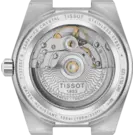 Tissot - Horloge Unisex - PRX -  T1372071105100-4