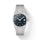 Tissot - Horloge Unisex - PRX -  T1372071105100-5