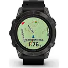 Garmin -  Horloge Heren - Epix Pro Gen 2 - Sapphire-2