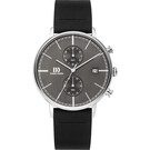 Danish Design - Horloge Heren - Koltur Chrono 2 - IQ14Q1290-4