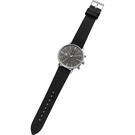 Danish Design - Horloge Heren - Koltur Chrono 2 - IQ14Q1290-3