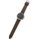 Danish Design - Horloge Heren - Koltur Chrono 2 - IQ23Q1290-5