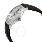 Edox - Horloge Dames - Les Bemonts - 64012 3 AIN-2