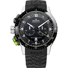 Edox - Horloge Heren - Chrono Rally 10305 3 NV NV-1