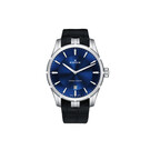 Edox - Horloge Heren - Grand Ocean - 56002 3C BUIN-2