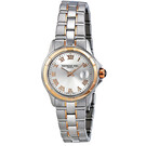 Raymond Weil - Horloge Dames - Parsifal - 9460-SG5-00658-3