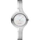 Danish Design - Horloge Dames - Titanium - IV62Q1148-1