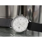 Danish Design - Horloge Heren - Koltur Chrono 2 - IQ12Q1290-4