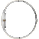 Danish Design - Horloge Dames - Titanium - IV65Q1227-2
