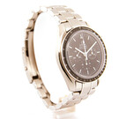 SOLD Omega Speedmaster  - Horloge - 311.30.42.30.01.006-3