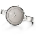 Danish Design - Horloge Dames - Titanium - IV64Q1143-3