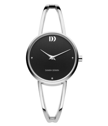 Danish Design - Horloge Dames - Cloe - IV63Q1230
