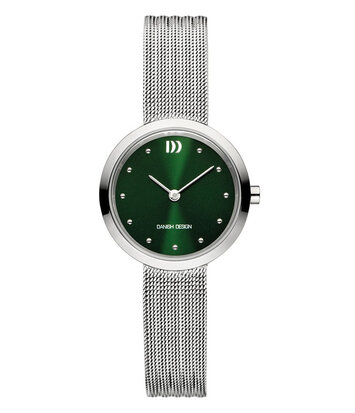 Danish Design - Horloge Dames - Julia - IV77Q1210