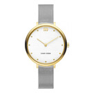 Danish Design - Horloge Dames - Amelia - IV65Q1218-1