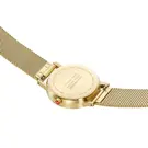 Mondaine - Horloge Unisex - Classic - A660.30314.40SBM-2