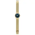 Mondaine - Horloge Unisex - Classic - A660.30314.40SBM-3