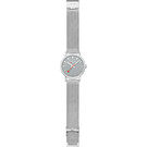 Mondaine - Horloge Unisex - Classic - A660.30360.80SBJ-2