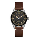 Hamilton  - Horloge Heren -  Khaki Aviation Pioneer - H76205530-1