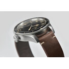 Hamilton  - Horloge Heren -  Khaki Aviation Pioneer - H76205530-2