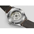 Hamilton  - Horloge Heren -  Khaki Aviation Pioneer - H76205530-3