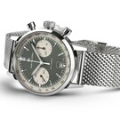 Hamilton  - Horloge Heren - American Classic - Intramatic - H38416160-3