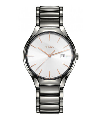 Rado - Horloge Dames - True - R27239102