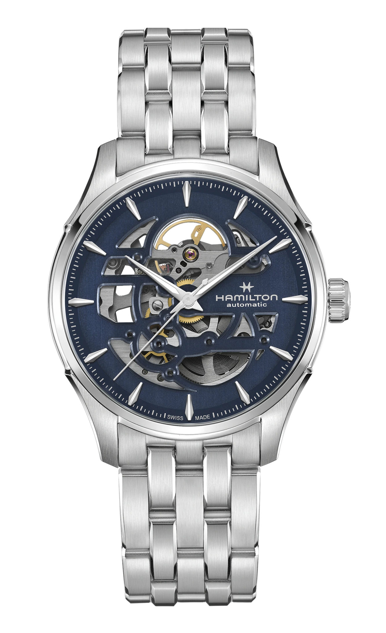 Zwitserse horloges heren sale
