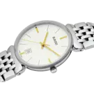 Rado - Horloge Unisex - Florence 38MM  - R48913023-2