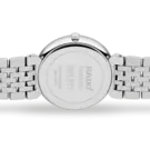Rado - Horloge Unisex - Florence 38MM  - R48913023-3